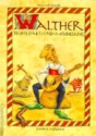 Walther